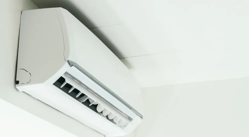 Maltepe Merkez Klima Servisi